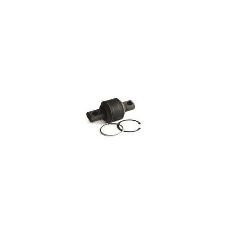 Repair Kit, Axle Rod