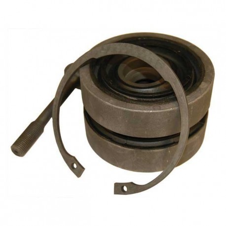 Repair Kit, V Stay