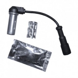 ABS Sensor Kit 0.08M Ang