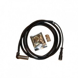 ABS Sensor Kit 2.0M Ang
