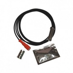 ABS Sensor Kit 2.5M Ang