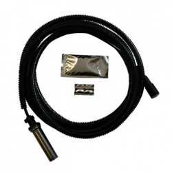 ABS Sensor Kit 3.0M Str