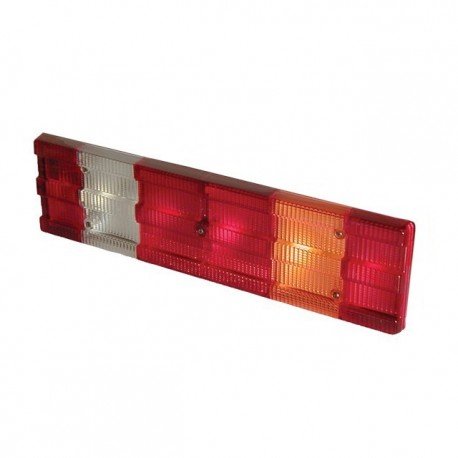 Lens RH