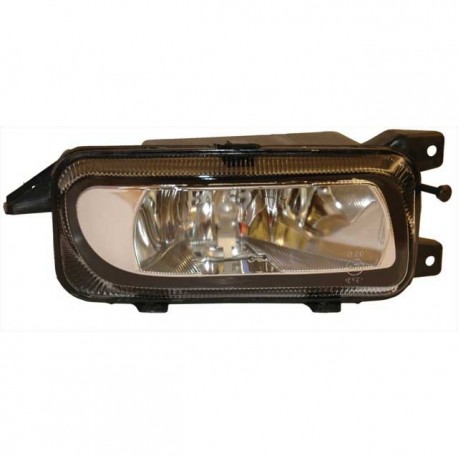 Fog Lamp RH