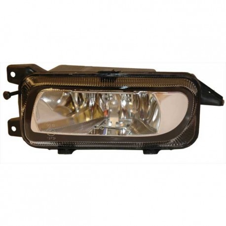 Fog Lamp LH