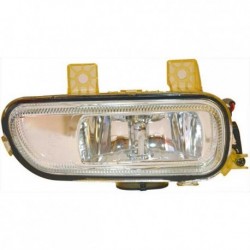 Fog Lamp RH