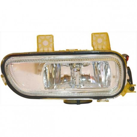 Fog Lamp RH