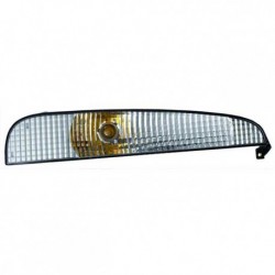 Mercedes Indicator Lamp RH