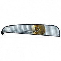 Mercedes Indicator Lamp LH