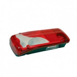 Mercedes Sprinter Rear Lamp RH