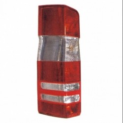 Rear Light LH 2006 Onwards