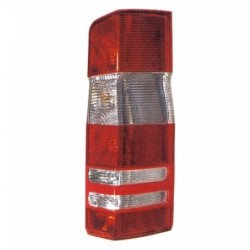 Rear Light RH 2006 Onwards