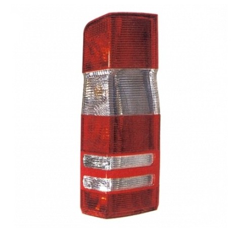 Rear Light RH 2006 Onwards