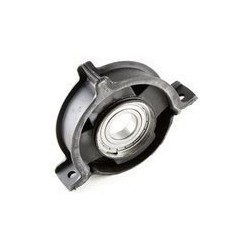 Propshaft Carrier