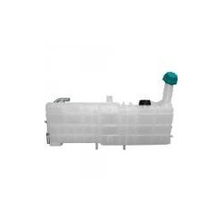 Mercedes Axor Expansion Tank