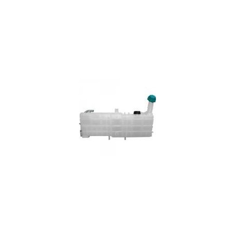 Mercedes Axor Expansion Tank