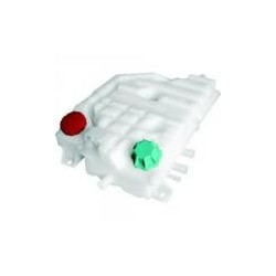 Mercedes Atego Expansion Tank