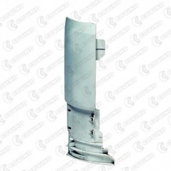 Air Baffle RH