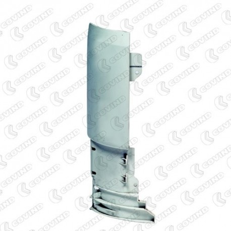 Air Baffle RH