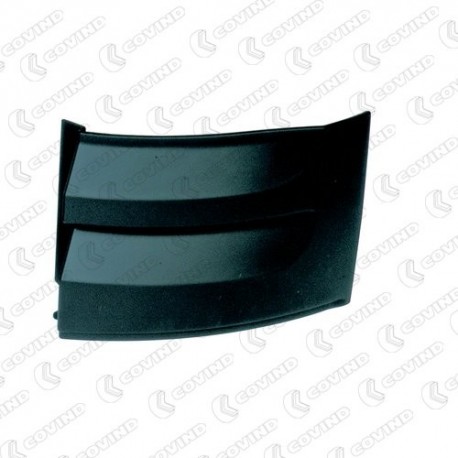 Deflector LH