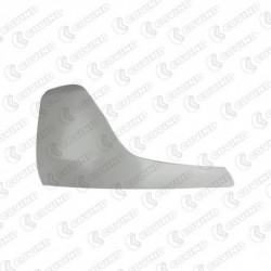 External Air Baffle RH