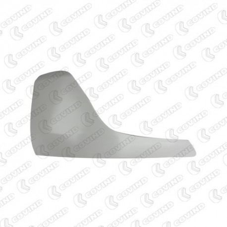 External Air Baffle RH