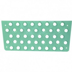 Step Plate, Upper
