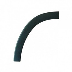Stepwall Edge LH