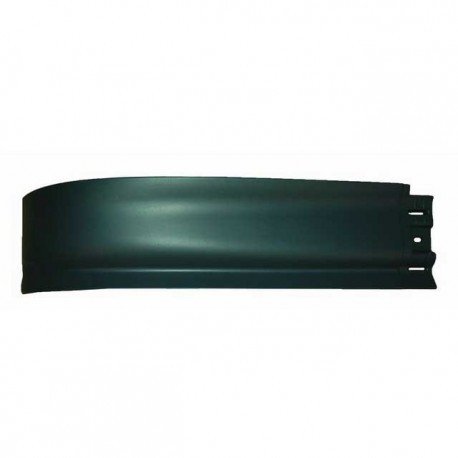 Deflector RH (Under Bmpr)