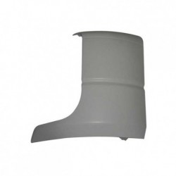 Cnr Deflector (Short) LH