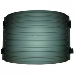 Mudguard Top