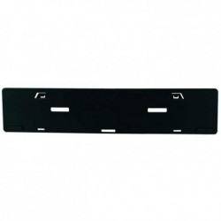 Bumper Cover
