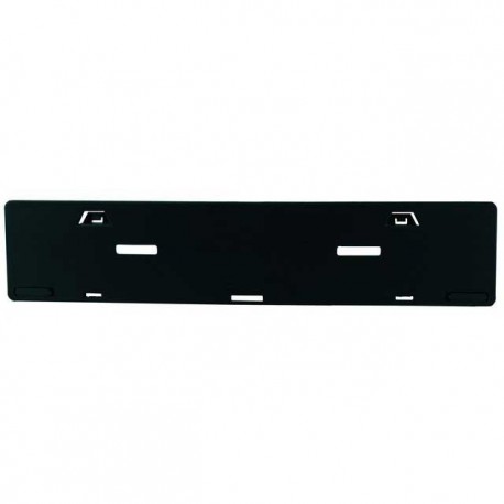 Bumper Cover
