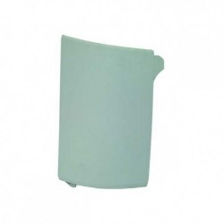 Corner Panel RH