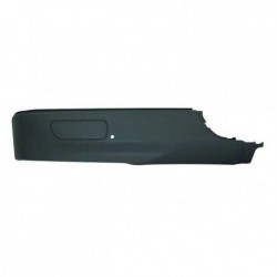 Lower Spoiler RH
