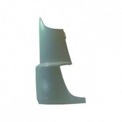 Wind Deflector RH