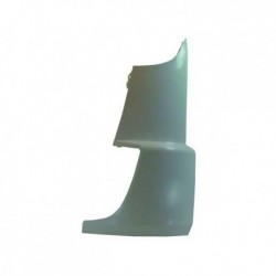 Wind Deflector LH