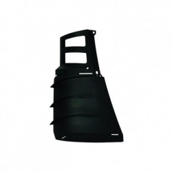 Wind Deflector, Inner RH