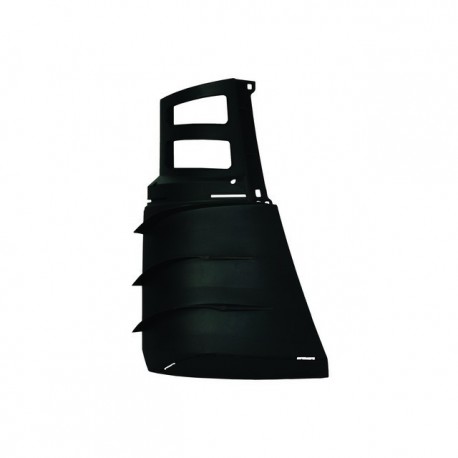 Wind Deflector, Inner RH