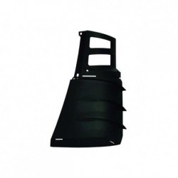 Wind Deflector, Inner LH