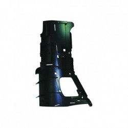 Wind Deflector, Inner RH
