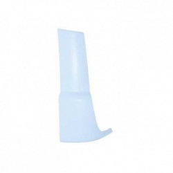 Wind Deflector, Main RH
