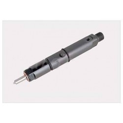 INJECTORS FOR MERCEDES