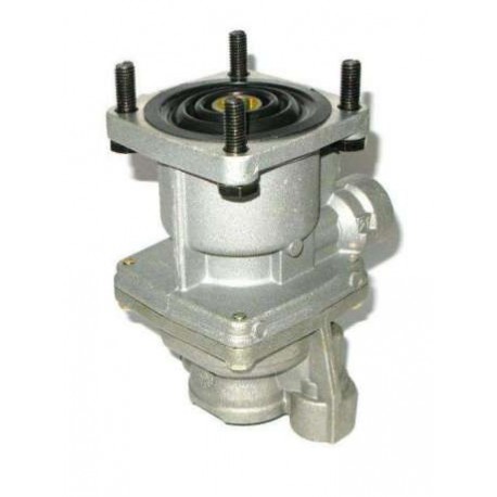 FOOT BRAKE VALVE