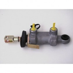 CLUTCH MASTER CYLINDER KONGSBERG