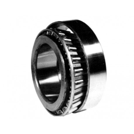 GEARBOX BEARING