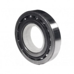 GEARBOX BEARING