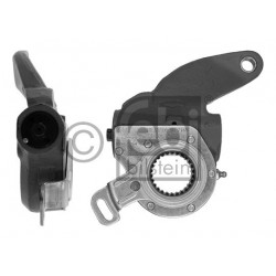 SLACK ADJUSTER AUTOMATIC L HAND