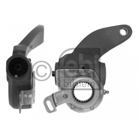 SLACK ADJUSTER AUTO R HAND