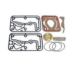 COMPRESSOR REPAIR KIT OEM